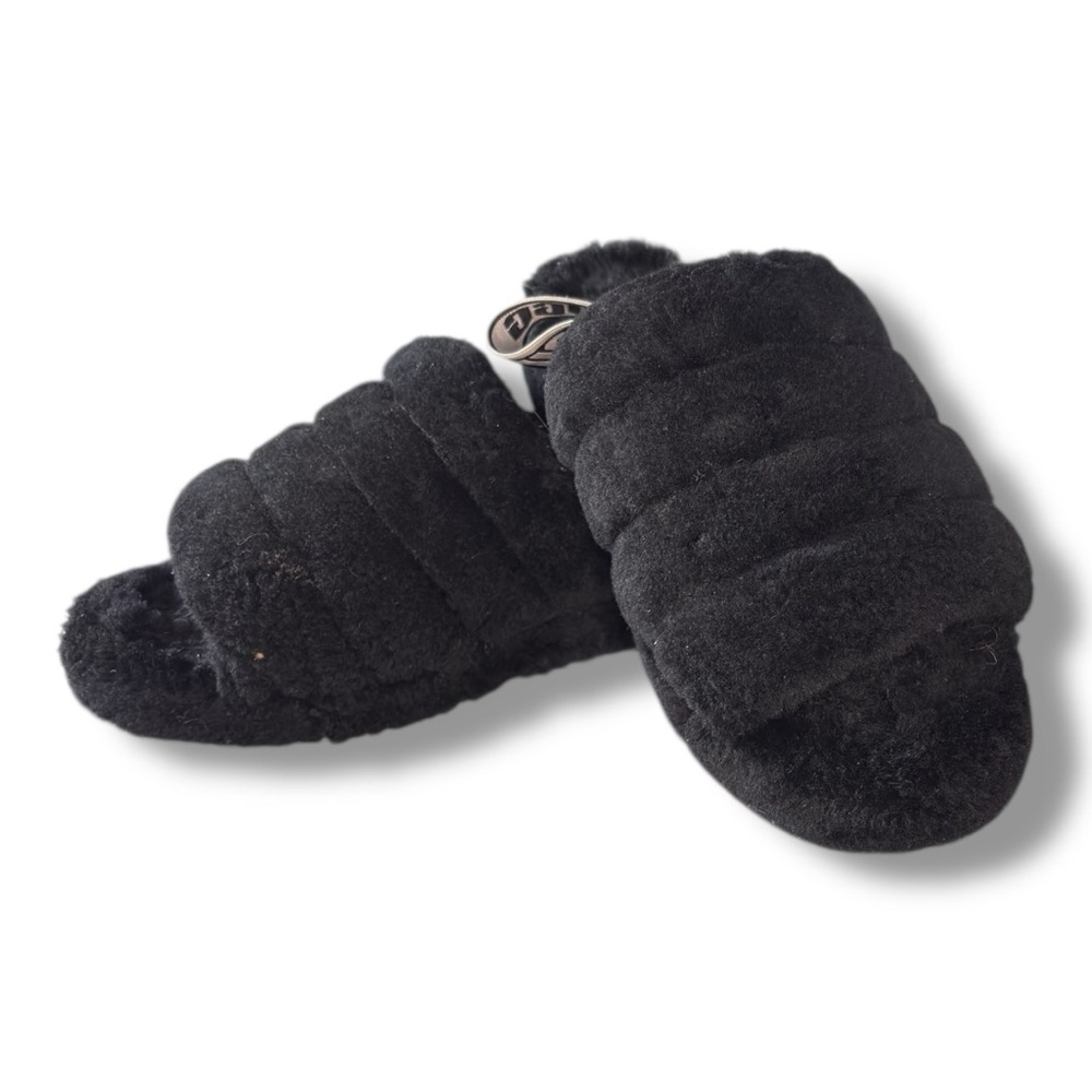 ‼️Sale‼️UGG  Cozy Sandals